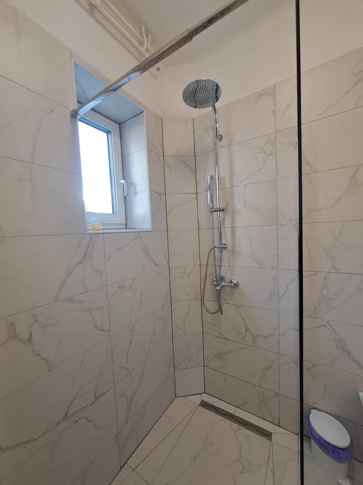 Apartma Aory Bled Exteriör bild