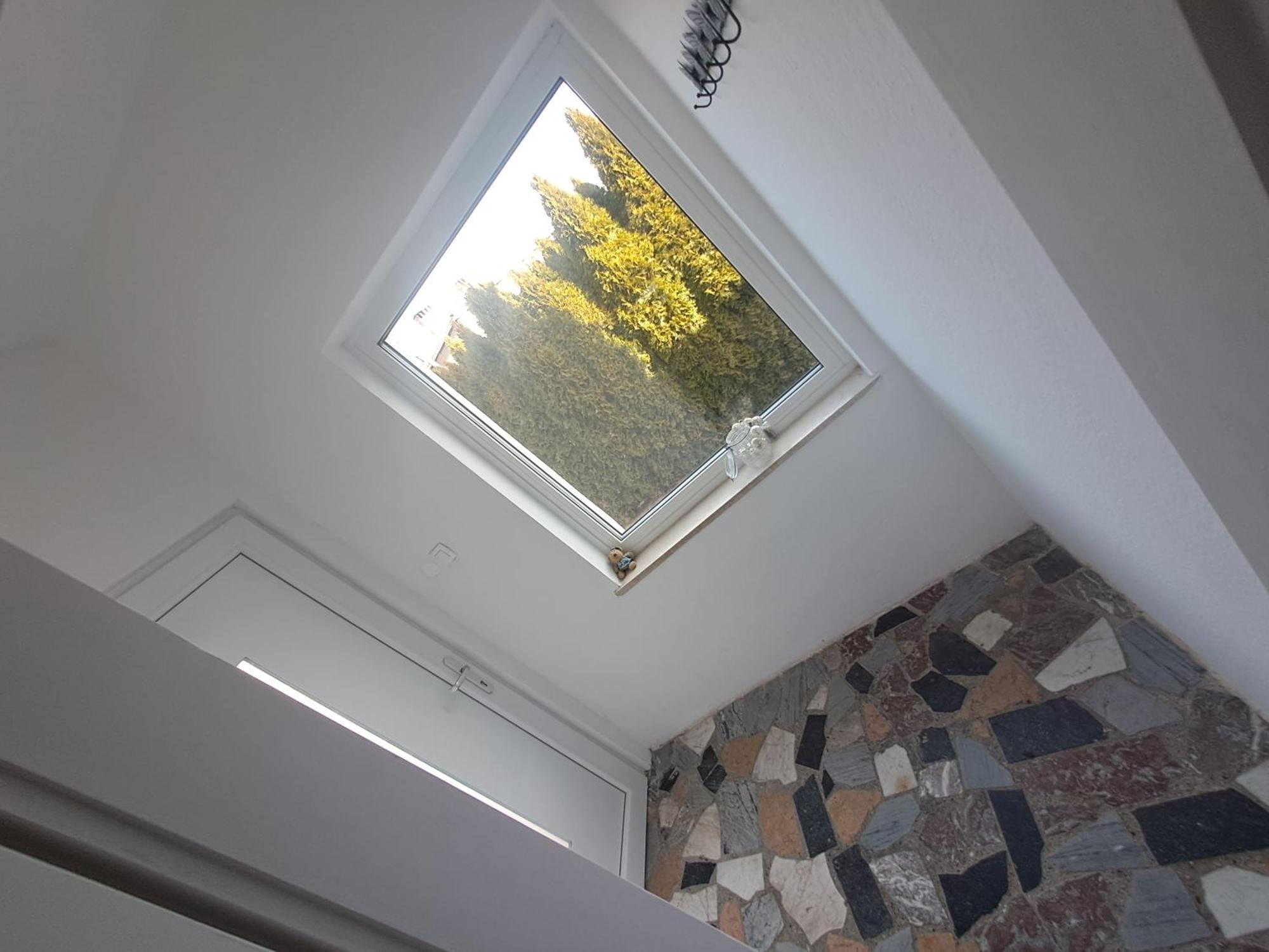 Apartma Aory Bled Exteriör bild